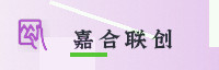 合作伙伴