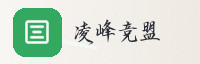合作伙伴